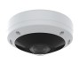 Axis M4308-PLE Cupola Telecamera di sicurezza IP Interno e esterno 2880 x 2880 Pixel Soffitto/muro (02100-001)