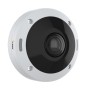 Axis M4308-PLE Cupola Telecamera di sicurezza IP Interno e esterno 2880 x 2880 Pixel Soffitto/muro (02100-001)