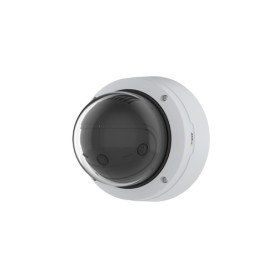 Axis P3818-PVE Telecamera di sicurezza IP Esterno 5120 x 2560 Pixel Soffitto/muro (02060-001)