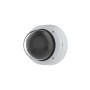 Axis P3818-PVE Telecamera di sicurezza IP Esterno 5120 x 2560 Pixel Soffitto/muro (02060-001)