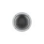 Axis P3818-PVE Telecamera di sicurezza IP Esterno 5120 x 2560 Pixel Soffitto/muro (02060-001)