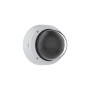 Axis P3818-PVE Telecamera di sicurezza IP Esterno 5120 x 2560 Pixel Soffitto/muro (02060-001)
