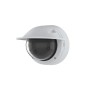 Axis P3818-PVE Telecamera di sicurezza IP Esterno 5120 x 2560 Pixel Soffitto/muro (02060-001)