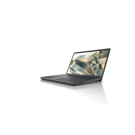Fujitsu LIFEBOOK A3511 Computer portatile 39,6 cm (15.6") Full HD Intel® Core™ i3 8 GB DDR4-SDRAM 256 GB SSD Wi- (FPC04902BS)