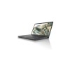 Fujitsu LIFEBOOK A3511 Computer portatile 39,6 cm (15.6") Full HD Intel® Core™ i3 8 GB DDR4-SDRAM 256 GB SSD Wi- (FPC04902BS)