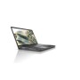 Fujitsu LIFEBOOK A3511 Computer portatile 39,6 cm (15.6") Full HD Intel® Core™ i3 8 GB DDR4-SDRAM 256 GB SSD Wi- (FPC04902BS)