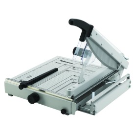 Fellowes 5415001 taglierino 50 fogli