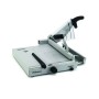Fellowes 5415001 taglierino 50 fogli