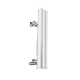Ubiquiti Networks AM-5G20-90 antenna di rete Antenna a settore 20,3 dBi