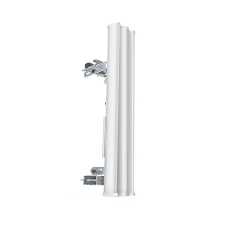 Ubiquiti Networks AM-5G20-90 antenna di rete Antenna a settore 20,3 dBi