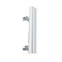 Ubiquiti Networks AM-5G20-90 antenna di rete Antenna a settore 20,3 dBi