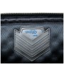 Dicota Top Roller Pro Trolley Nero Schiuma, Nylon (D30848)