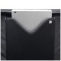 Dicota Top Roller Pro Trolley Nero Schiuma, Nylon (D30848)