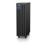 Vertiv Liebert LI34141CT32 gruppo di continuità (UPS) Doppia conversione (online) 4800 W