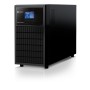 Vertiv Liebert LI34121CT32 gruppo di continuità (UPS) Doppia conversione (online) 2400 W 5 presa(e) AC