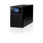 Vertiv Liebert LI34101CT32 gruppo di continuità (UPS) Doppia conversione (online) 800 W 4 presa(e) AC