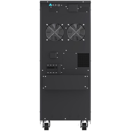 PowerWalker VFI 10000TP 3/1 Doppia conversione (online) 10 kVA 9000 W (10120162)