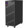 PowerWalker VFI 10000TP 3/1 Doppia conversione (online) 10 kVA 9000 W (10120162)