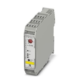 Phoenix Contact 2900414 reattore e avviatore elettronico
