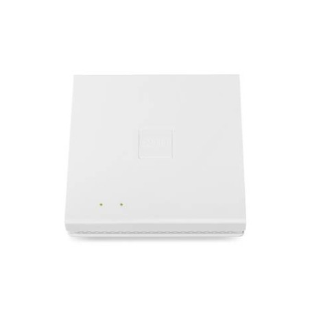 Lancom Systems LN-1700B 1733 Mbit/s Bianco Supporto Power over Ethernet (PoE) (61793)