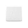 Lancom Systems LN-1700B 1733 Mbit/s Bianco Supporto Power over Ethernet (PoE) (61793)