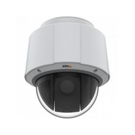 Axis Q6075 Telecamera di sicurezza IP Interno Cupola 1920 x 1080 Pixel Soffitto (01749-002)