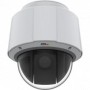 Axis Q6075 Telecamera di sicurezza IP Interno Cupola 1920 x 1080 Pixel Soffitto (01749-002)