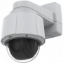 Axis Q6075 Telecamera di sicurezza IP Interno Cupola 1920 x 1080 Pixel Soffitto (01749-002)