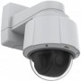 Axis Q6075 Telecamera di sicurezza IP Interno Cupola 1920 x 1080 Pixel Soffitto (01749-002)