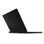 MSI Gaming GP66 12UH-242 Vector i7-12700H Computer portatile 39,6 cm (15.6") Quad HD Intel® Core™ i7 16 GB DDR4- (001544-242)