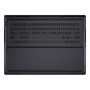 ASUS ProArt StudioBook H5600QM-KV213X 5800H Computer portatile 40,6 cm (16") WQXGA AMD Ryzen™ 7 16 GB DDR4-S (90NB0TF1-M006X0)