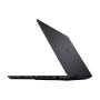 ASUS ProArt StudioBook H5600QM-KV213X 5800H Computer portatile 40,6 cm (16") WQXGA AMD Ryzen™ 7 16 GB DDR4-S (90NB0TF1-M006X0)