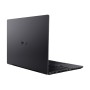 ASUS ProArt StudioBook H5600QM-KV213X 5800H Computer portatile 40,6 cm (16") WQXGA AMD Ryzen™ 7 16 GB DDR4-S (90NB0TF1-M006X0)