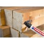 CF5MARCATORE PERMAN 850 BLU (4-850 003)