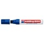 CF5MARCATORE PERMAN 850 BLU (4-850 003)