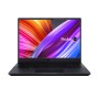 ASUS ProArt StudioBook Pro 16 OLED W7600Z3A-L2058X i7-12700H Computer portatile 40,6 cm (16") WQUXGA Intel® (90NB0XH1-M00420)