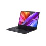 ASUS ProArt StudioBook Pro 16 OLED W7600Z3A-L2058X i7-12700H Computer portatile 40,6 cm (16") WQUXGA Intel® (90NB0XH1-M00420)