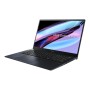 ASUS ZenBook UM6702RA-M2089X 6900HX Computer portatile 43,9 cm (17.3") Full HD AMD Ryzen™ 9 16 GB LPDDR5-SDR (90NB0VU1-M003T0)