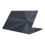 ASUS ZenBook UM6702RA-M2089X 6900HX Computer portatile 43,9 cm (17.3") Full HD AMD Ryzen™ 9 16 GB LPDDR5-SDR (90NB0VU1-M003T0)