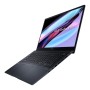 ASUS ZenBook UM6702RA-M2089X 6900HX Computer portatile 43,9 cm (17.3") Full HD AMD Ryzen™ 9 16 GB LPDDR5-SDR (90NB0VU1-M003T0)