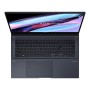 ASUS ZenBook UM6702RA-M2089X 6900HX Computer portatile 43,9 cm (17.3") Full HD AMD Ryzen™ 9 16 GB LPDDR5-SDR (90NB0VU1-M003T0)
