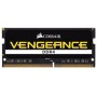 Corsair Vengeance 16 GB, DDR4, 2666 MHz memoria 1 x 16 GB (CMSX16GX4M1A2666C18)