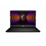 MSI Gaming GT77 12UGS-011 Titan i7-12800HX Computer portatile 43,9 cm (17.3") 4K Ultra HD Intel® Core™ i7 32 GB  (0017Q1-011)