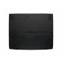 MSI Gaming GT77 12UGS-011 Titan i7-12800HX Computer portatile 43,9 cm (17.3") 4K Ultra HD Intel® Core™ i7 32 GB  (0017Q1-011)