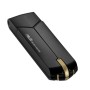 ASUS USB-AX56 WLAN 1775 Mbit/s (90IG06H0-MO0R00)