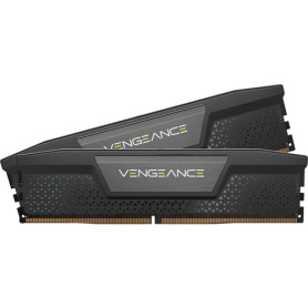 Corsair Vengeance CMK32GX5M2X7200C34 memoria 32 GB 2 x 16 GB DDR5 7200 MHz (CMK32GX5M2X7200C34)