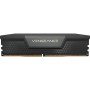 Corsair Vengeance CMK32GX5M2X7200C34 memoria 32 GB 2 x 16 GB DDR5 7200 MHz (CMK32GX5M2X7200C34)