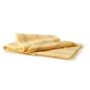 CF50 RETINE GIALLE 60X22 (0261B)