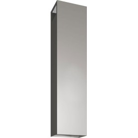 Prolunga camino Siemens LZ12385 , 1600 mm