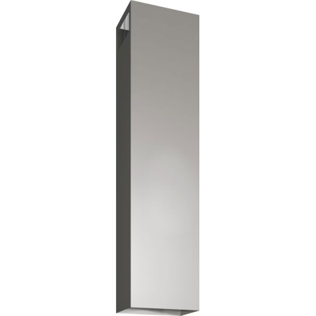 Prolunga camino Siemens LZ12385 , 1600 mm